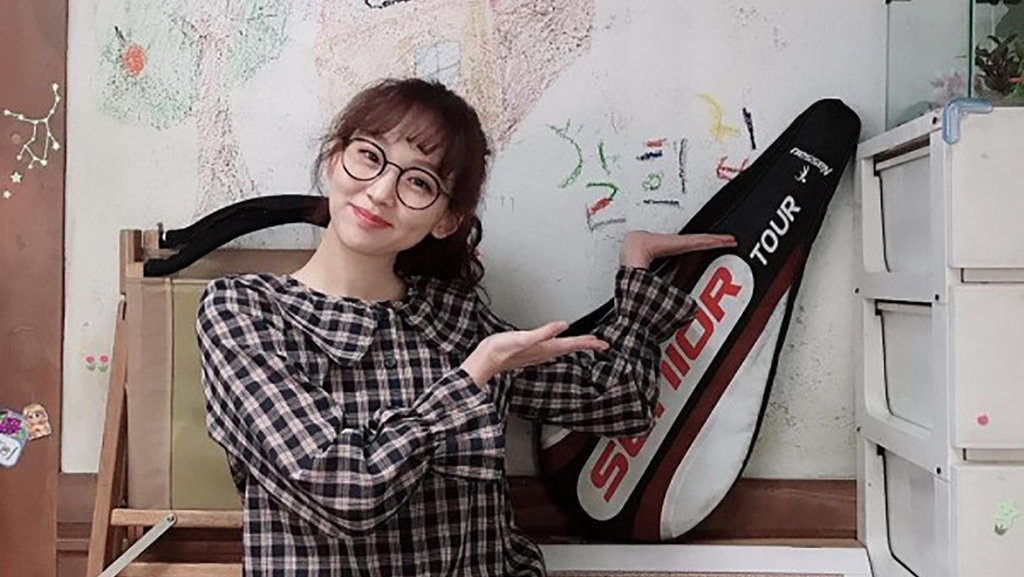 Sinopsis The Secret Life of My Secretary yang Tayang SBS Malam Ini Sinopsis The Secret Life of My Secretary yang Tayang SBS Malam Ini