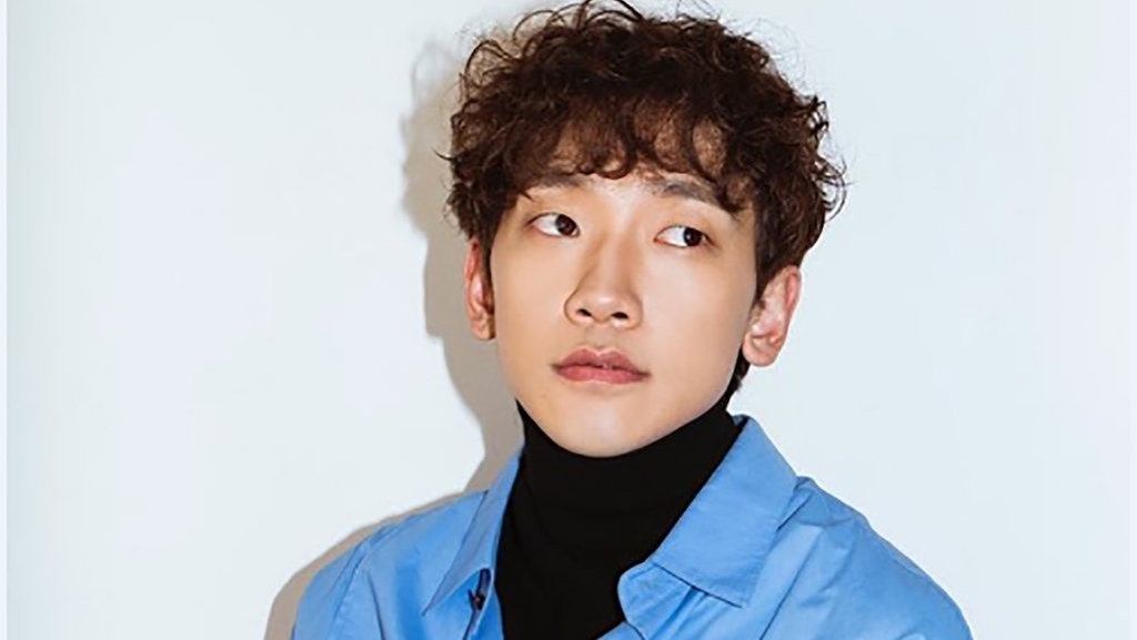 Rain & Lim Ji Yeon Akan Beradu Peran dalam Welcome 2 Life di MBC