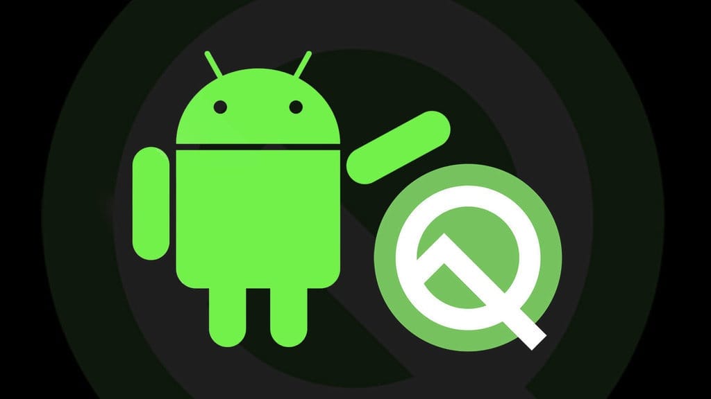 Cara Upgrade Sistem Android Lama ke yang Baru dan Mengeceknya Cara Upgrade Sistem Android Lama ke yang Baru dan Mengeceknya