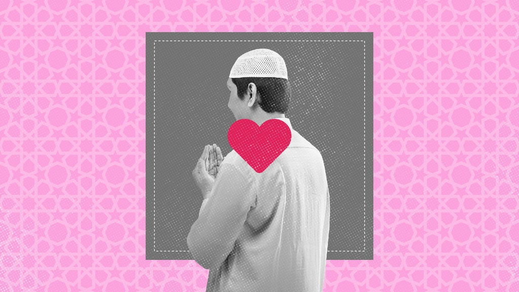Tren Hijrah Anak Muda: Menjadi Muslim Saja Tidak Cukup Tren Hijrah Anak Muda: Menjadi Muslim Saja Tidak Cukup