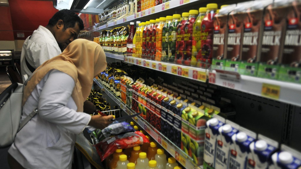 BPOM: Cara Mengenali Produk Obat Kadaluwarsa BPOM: Cara Mengenali Produk Obat Kadaluwarsa