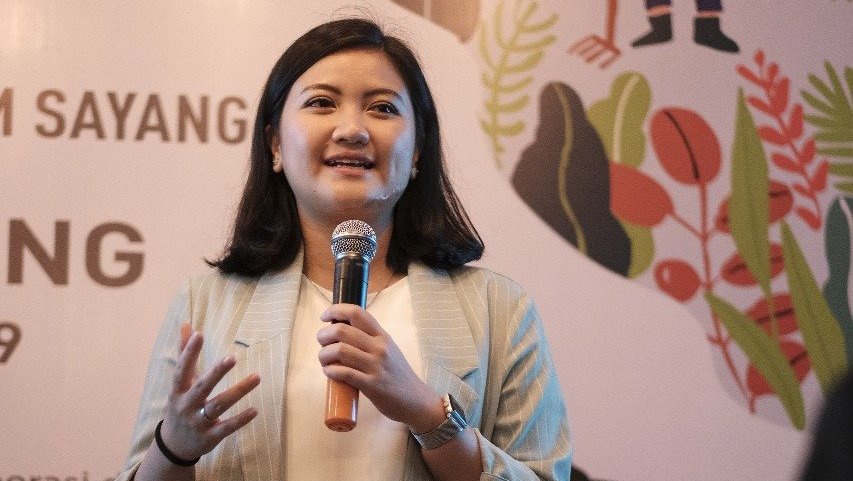 Sambut Ramadan, Mylanta Lanjutkan Gerakan Sosial #MakanBijak Sambut Ramadan, Mylanta Lanjutkan Gerakan Sosial #MakanBijak