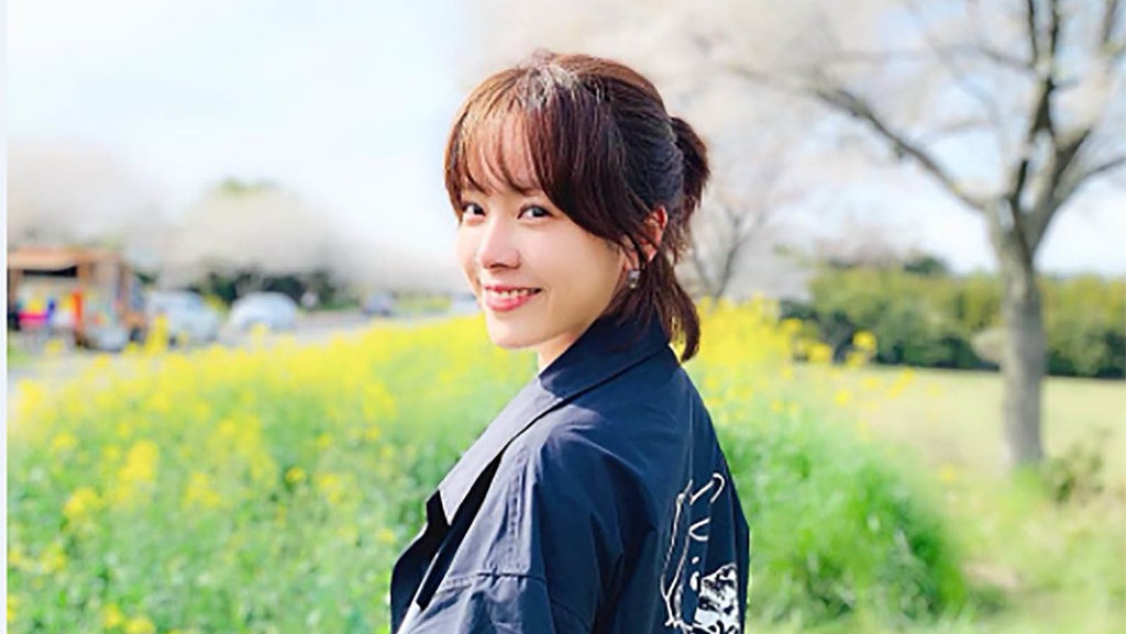 Han Ji Min Diprediksi Gabung dengan Nam Joo Hyuk dalam Film 