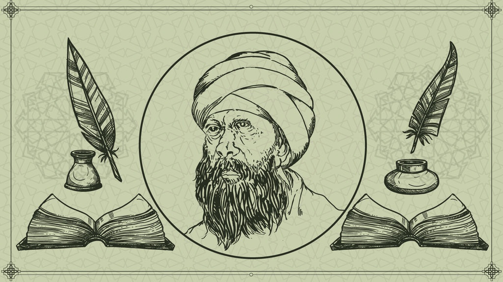 Ketika Kitab Ihya Ulumuddin Karya Al-Ghazali Diragukan Ulama Ketika Kitab Ihya Ulumuddin Karya Al-Ghazali Diragukan Ulama
