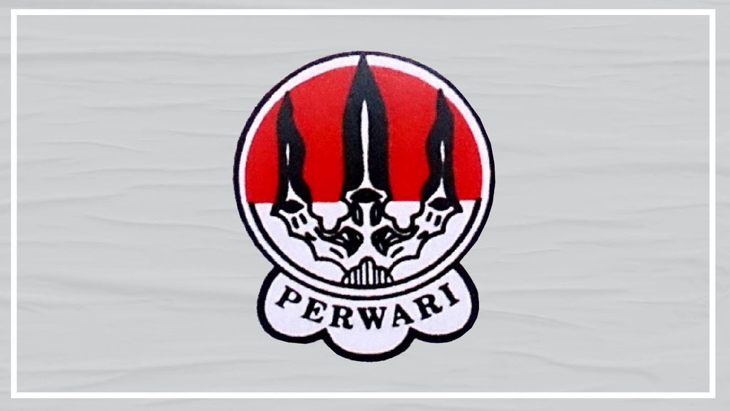 Perwari, Gerakan Perempuan Independen yang Terkucil Perwari, Gerakan Perempuan Independen yang Terkucil