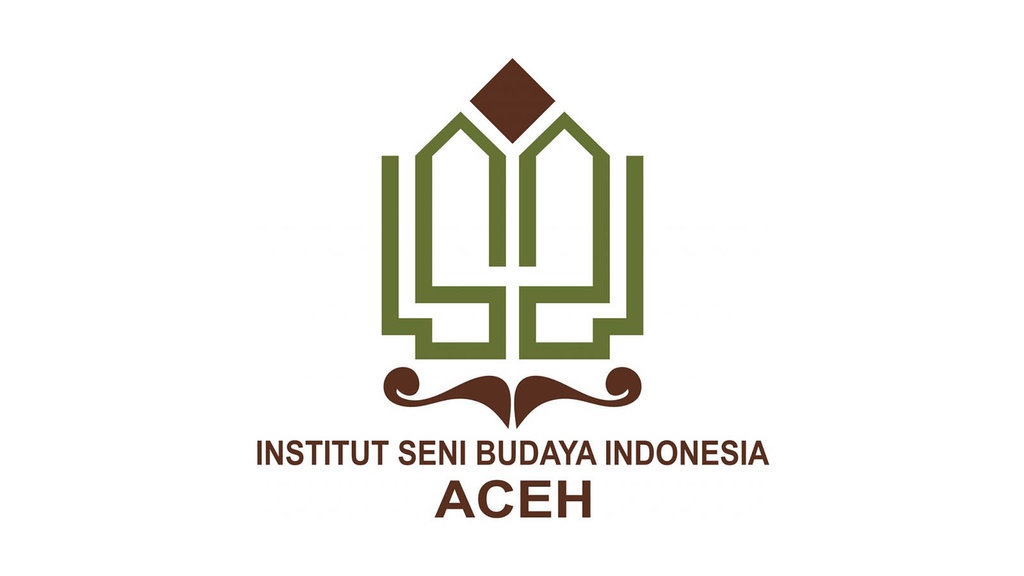 Info Daftar Ulang SMMPTN Barat ISBI Aceh 2022 & Syarat Dokumen Info Daftar Ulang SMMPTN Barat ISBI Aceh 2022 & Syarat Dokumen