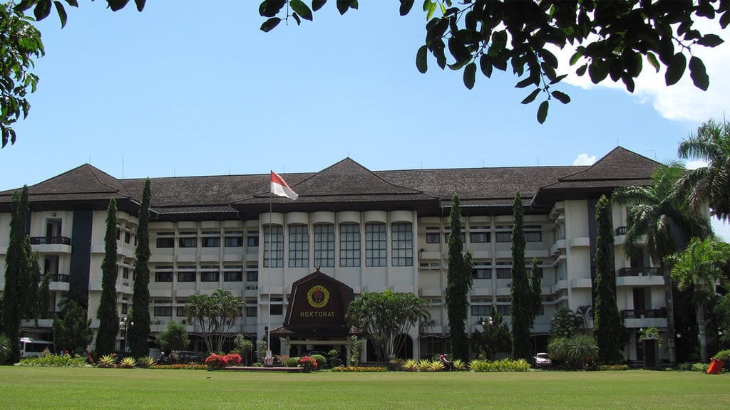 Jurusan Sepi Peminat Unram dan Daya Tampung SNBT 2025 Jurusan Sepi Peminat Unram dan Daya Tampung SNBT 2025