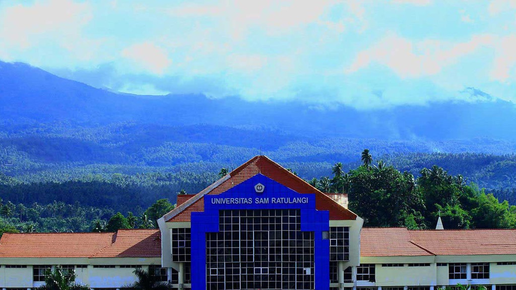 Cara Lihat Pengumuman SNBP 2023 Universitas Sam Ratulangi Cara Lihat Pengumuman SNBP 2023 Universitas Sam Ratulangi