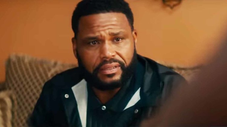 Beats, Film Tentang Musik akan Rilis di Netflix Hari Ini Beats, Film Tentang Musik akan Rilis di Netflix Hari Ini