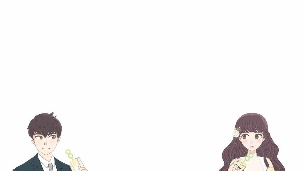 iMarried Episode 34 di Webtoon: Amelie Melanjutkan Hidup iMarried Episode 34 di Webtoon: Amelie Melanjutkan Hidup