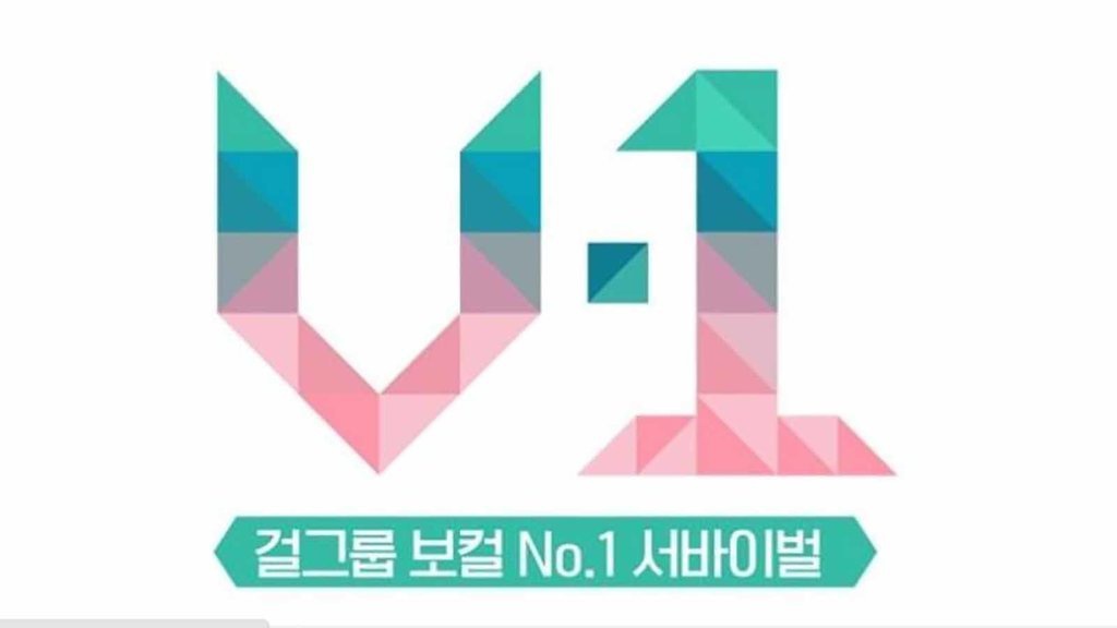 TvN Luncurkan Program Survival Baru Berjudul V-1 TvN Luncurkan Program Survival Baru Berjudul V-1