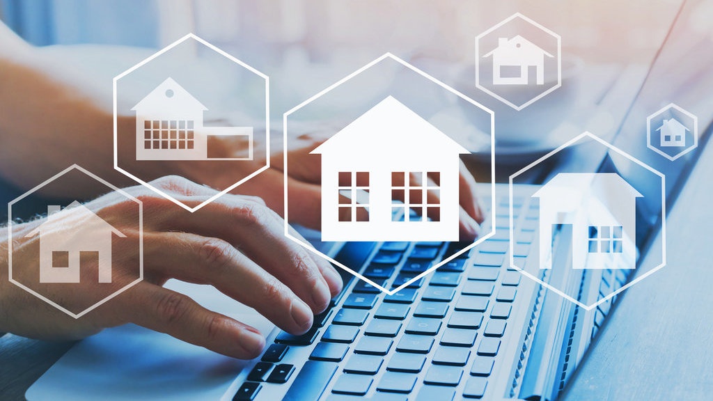 Layaknya Karya Seni, Disrupsi pun Multitafsir Layaknya Karya Seni, Disrupsi pun Multitafsir