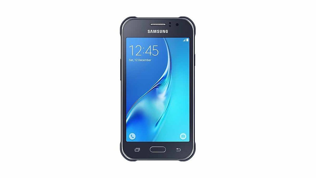 Galaxy J1 Ace (2016), Hp Samsung Murah dengan Layar Super AMOLED Galaxy J1 Ace (2016), Hp Samsung Murah dengan Layar Super AMOLED