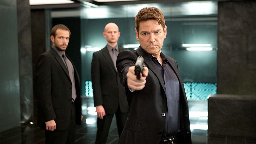 Sinopsis Jack Ryan: Shadow Recruit di Bioskop Trans TV Malam Ini Sinopsis Jack Ryan: Shadow Recruit di Bioskop Trans TV Malam Ini