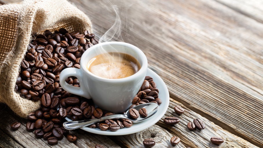 Promo Starbucks November 2019: Beli 1 Gratis 1 untuk Kopi Spesial Promo Starbucks November 2019: Beli 1 Gratis 1 untuk Kopi Spesial