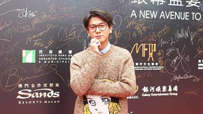 Karier Iqbaal Ramadhan, dari CJR Hingga Jadi Minke di Bumi Manusia Karier Iqbaal Ramadhan, dari CJR Hingga Jadi Minke di Bumi Manusia