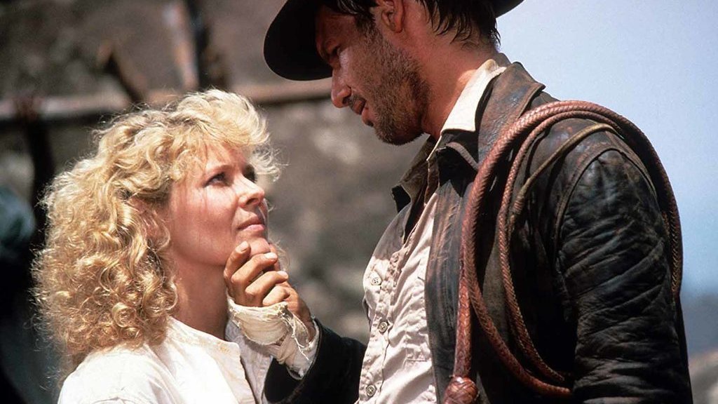 Sinopsis Indiana Jones and The Temple of Doom di Bioskop Trans TV Sinopsis Indiana Jones and The Temple of Doom di Bioskop Trans TV