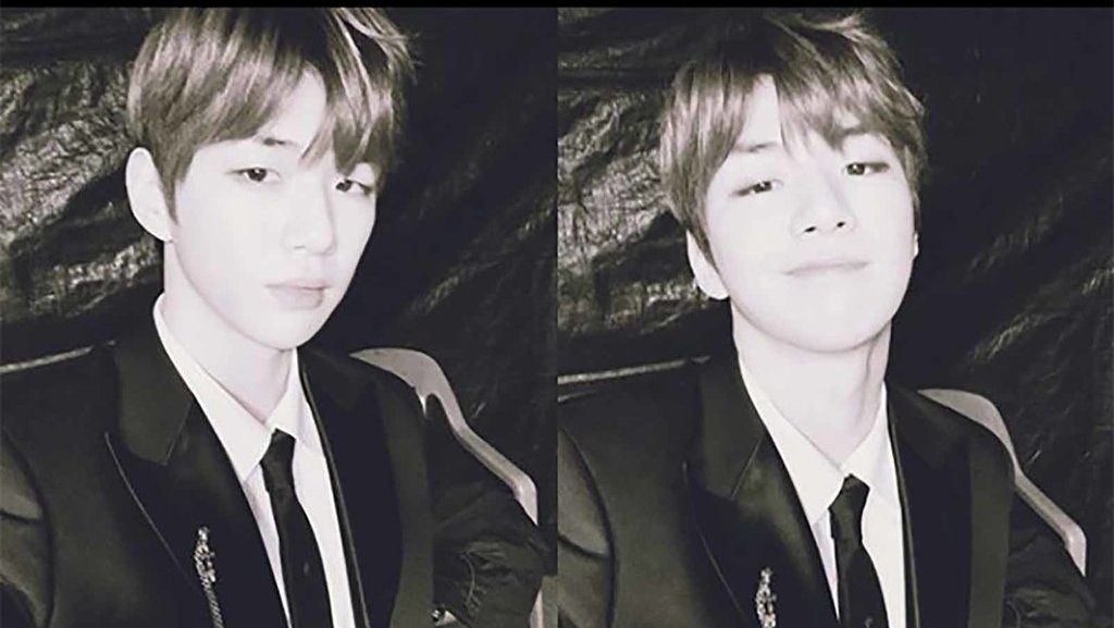 Kang Daniel Hiatus & Bagaimana Panic Disorder Bisa Sangat Beracun Kang Daniel Hiatus & Bagaimana Panic Disorder Bisa Sangat Beracun