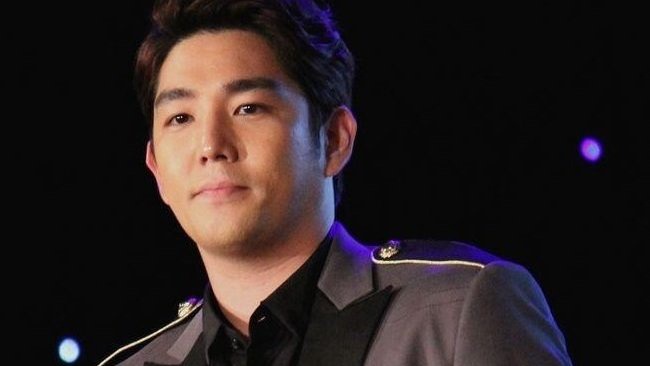 Kangin Memutuskan Keluar dari Super Junior karena Rasa Bersalah Kangin Memutuskan Keluar dari Super Junior karena Rasa Bersalah
