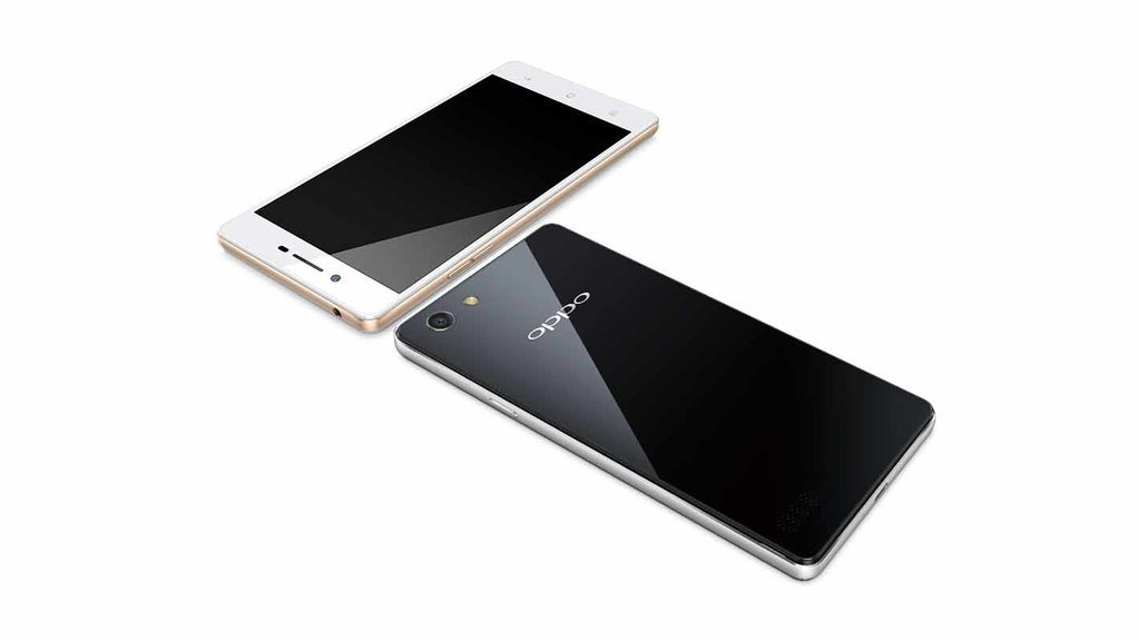 Oppo Neo 7, Smartphone Lawas yang Masih Eksis di 2019 Oppo Neo 7, Smartphone Lawas yang Masih Eksis di 2019