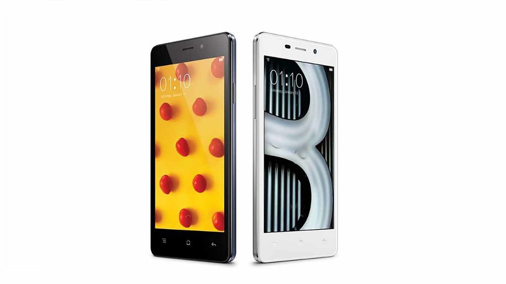 OPPO Joy 3 Bekas Harga Rp500 Ribuan, Masih Layak Dibeli di 2019? OPPO Joy 3 Bekas Harga Rp500 Ribuan, Masih Layak Dibeli di 2019?
