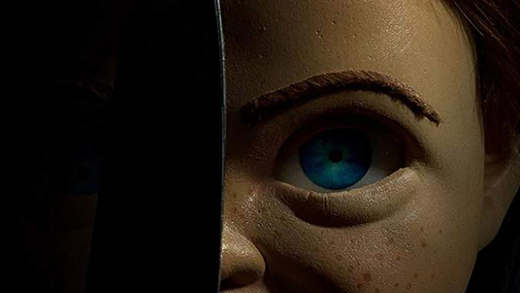 Sinopsis Film Child's Play Bioskop Trans TV: Teror Boneka Chucky Sinopsis Film Child's Play Bioskop Trans TV: Teror Boneka Chucky