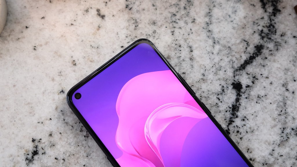 Vivo Z1 Pro Meluncur di Indonesia pada 5 Agustus Vivo Z1 Pro Meluncur di Indonesia pada 5 Agustus