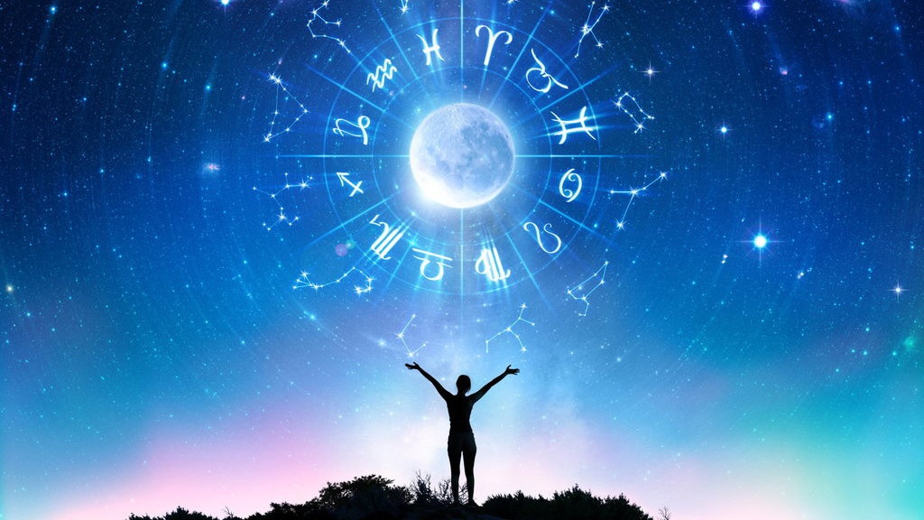 Ramalan Zodiak & Kenapa Orang Rasional Kadang Percaya Astrologi Ramalan Zodiak & Kenapa Orang Rasional Kadang Percaya Astrologi