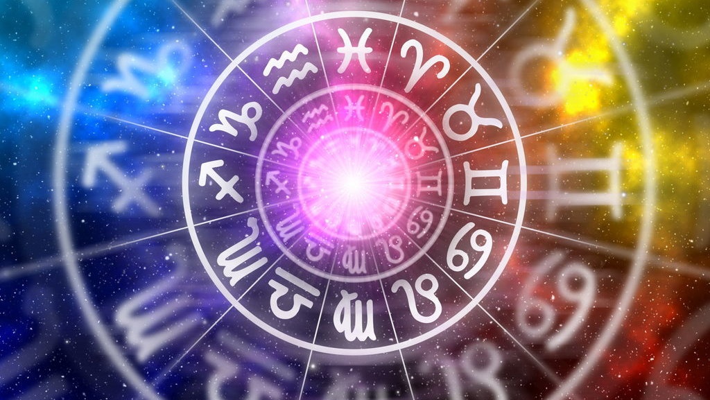 Alasan Milenial Percaya Astrologi: Agar Terhindar dari Stres Alasan Milenial Percaya Astrologi: Agar Terhindar dari Stres