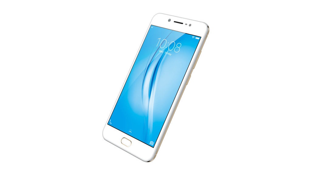 Vivo V5 Plus Andalkan Kamera Selfie Ganda, Masih Bersaing di 2019? Vivo V5 Plus Andalkan Kamera Selfie Ganda, Masih Bersaing di 2019?