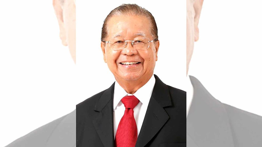 Sejarah Hidup Cosmas Batubara: Wafatnya Aktivis Penumbang Orde Lama Sejarah Hidup Cosmas Batubara: Wafatnya Aktivis Penumbang Orde Lama