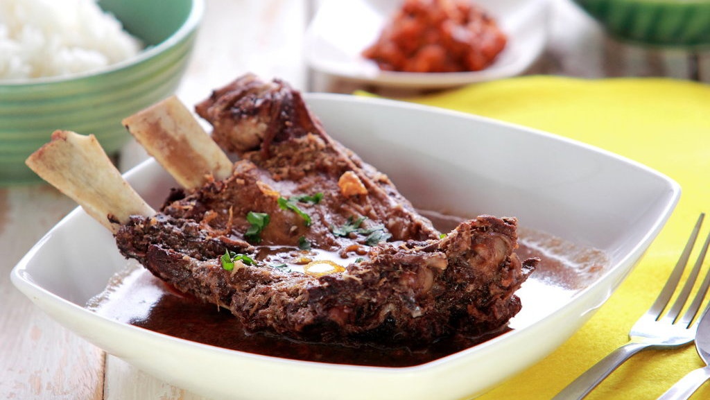 Cara Menurunkan Kolesterol Setelah Makan Daging Kurban Idul Adha Cara Menurunkan Kolesterol Setelah Makan Daging Kurban Idul Adha