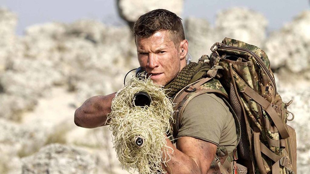 Sinopsis Sniper: Legacy, Film yang Tayang di Trans TV Malam Ini Sinopsis Sniper: Legacy, Film yang Tayang di Trans TV Malam Ini