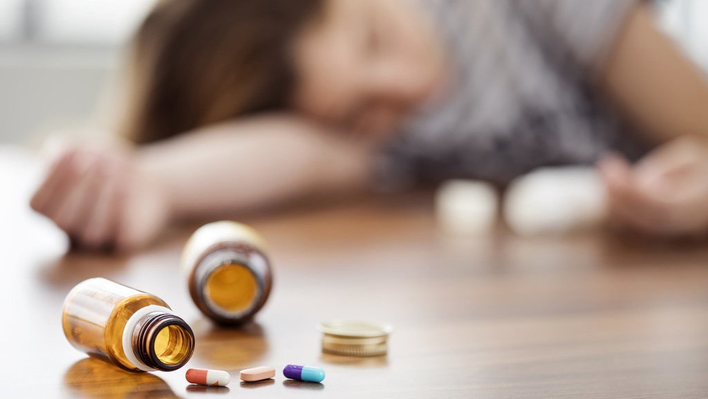 Ranitidin: Obat Asam Lambung Penyebab Kanker yang Ditarik BPOM Ranitidin: Obat Asam Lambung Penyebab Kanker yang Ditarik BPOM