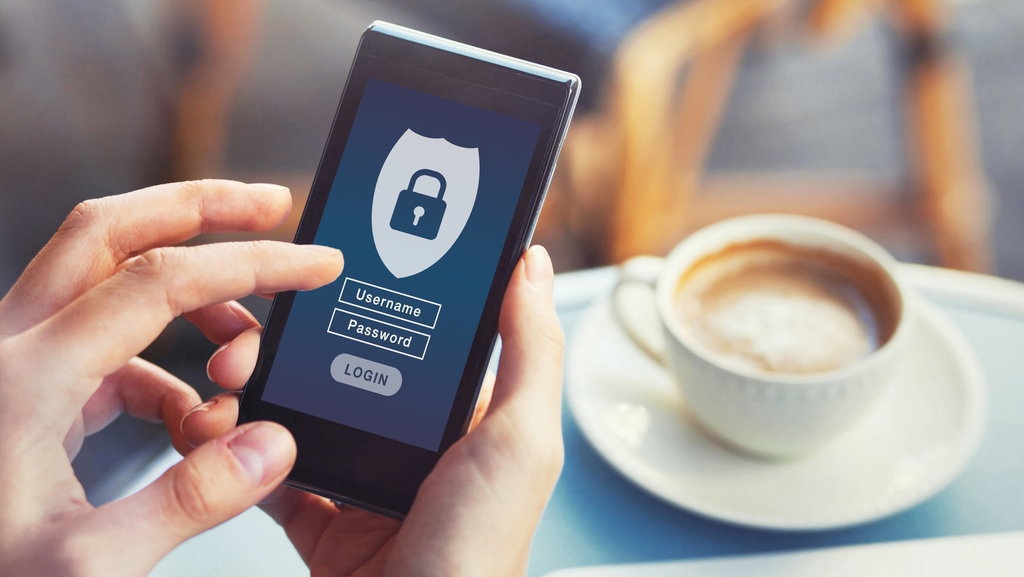 Aturan Blokir IMEI untuk Perlindungan Jika Ponsel Hilang-Dicuri Aturan Blokir IMEI untuk Perlindungan Jika Ponsel Hilang-Dicuri