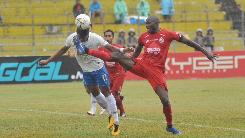 Live Streaming Vidio Bhayangkara FC vs PSIS 20 Agustus 2019 Live Streaming Vidio Bhayangkara FC vs PSIS 20 Agustus 2019