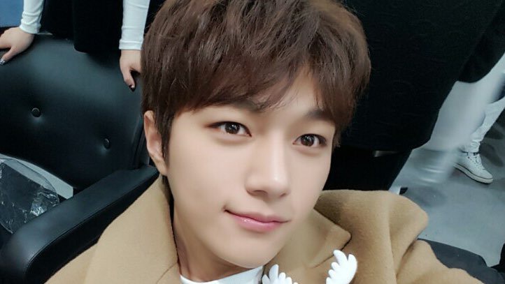 L INFINITE Tinggalkan Woollim Entertainment Setelah 9 Tahun Bersama