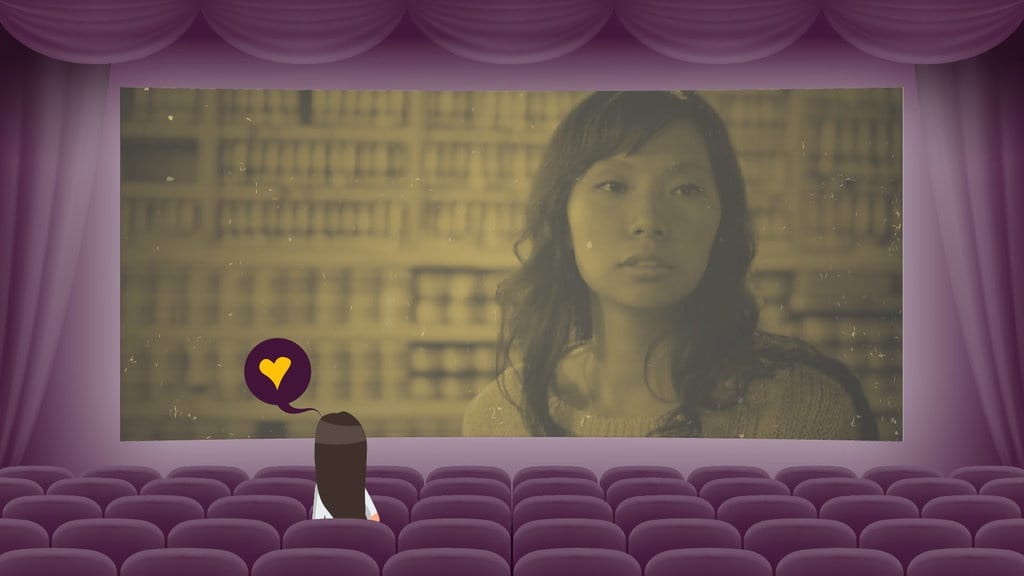 Gundala Tayang, Film Livi Zheng Turun Layar Bioskop. Tak Laku? Gundala Tayang, Film Livi Zheng Turun Layar Bioskop. Tak Laku?