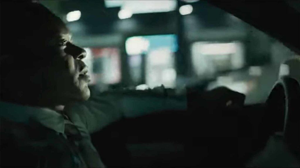 Sinopsis Don't Let Go, Film Soal Pembunuhan dan Perjalanan Waktu Sinopsis Don't Let Go, Film Soal Pembunuhan dan Perjalanan Waktu