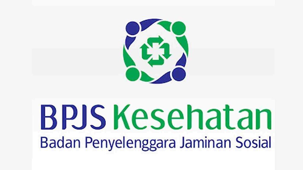 Cara Skrining BPJS Kesehatan 2026 Online, Ini Langkahnya Cara Skrining BPJS Kesehatan 2026 Online, Ini Langkahnya