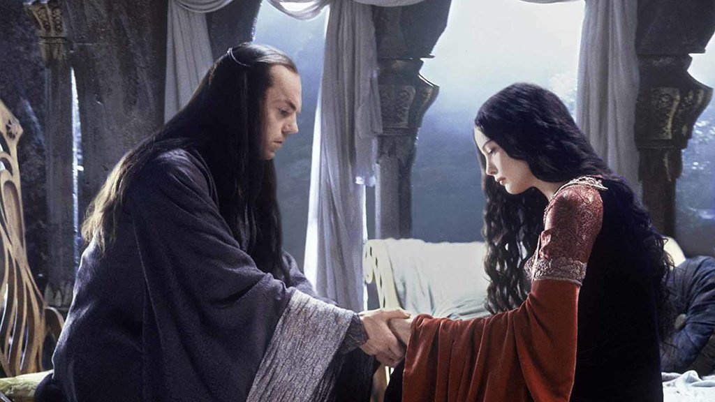 Urutan Menonton Lord of the Rings 1 2 3 dan Sinopsis Filmnya Urutan Menonton Lord of the Rings 1 2 3 dan Sinopsis Filmnya