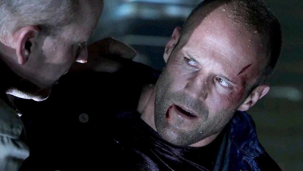 Sinopsis Film Homefront yang Dibintangi Jason Statham Sinopsis Film Homefront yang Dibintangi Jason Statham