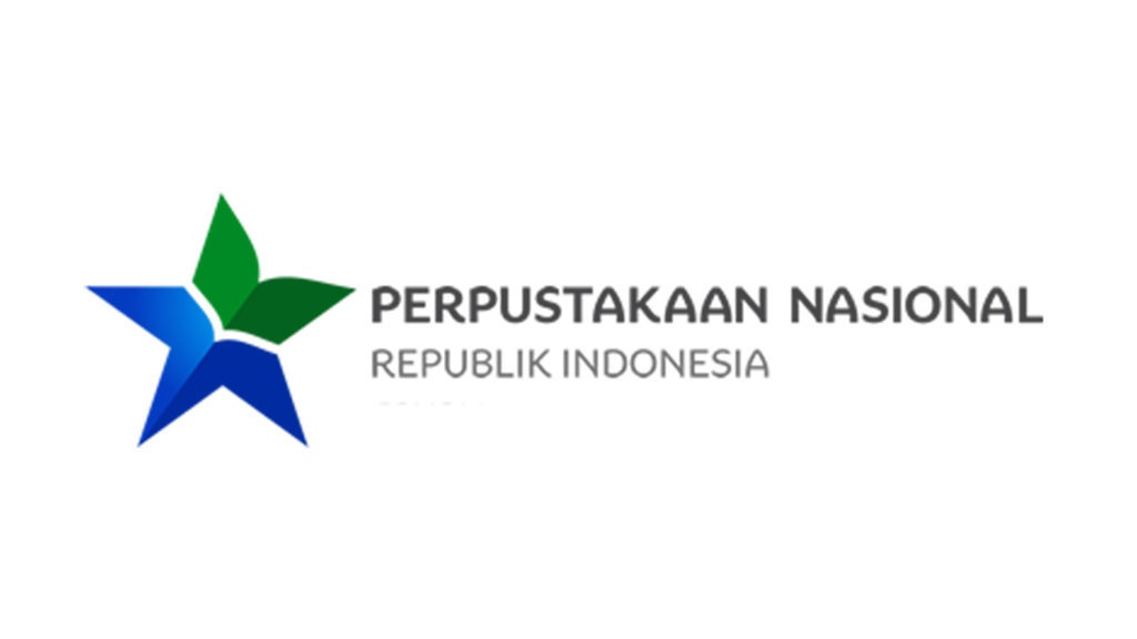 Cara dan Syarat Mendaftar Jadi Anggota Perpusnas Secara Online Cara dan Syarat Mendaftar Jadi Anggota Perpusnas Secara Online