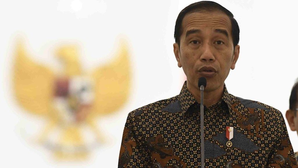 Revisi UU KPK dan Pro Kontra Wacana Perppu di Kalangan Ahli Hukum Revisi UU KPK dan Pro Kontra Wacana Perppu di Kalangan Ahli Hukum