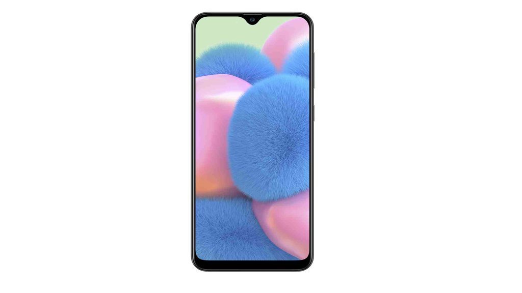 Harga Samsung Galaxy A30s Rp3,5 Juta di Indonesia, Usung NFC Harga Samsung Galaxy A30s Rp3,5 Juta di Indonesia, Usung NFC