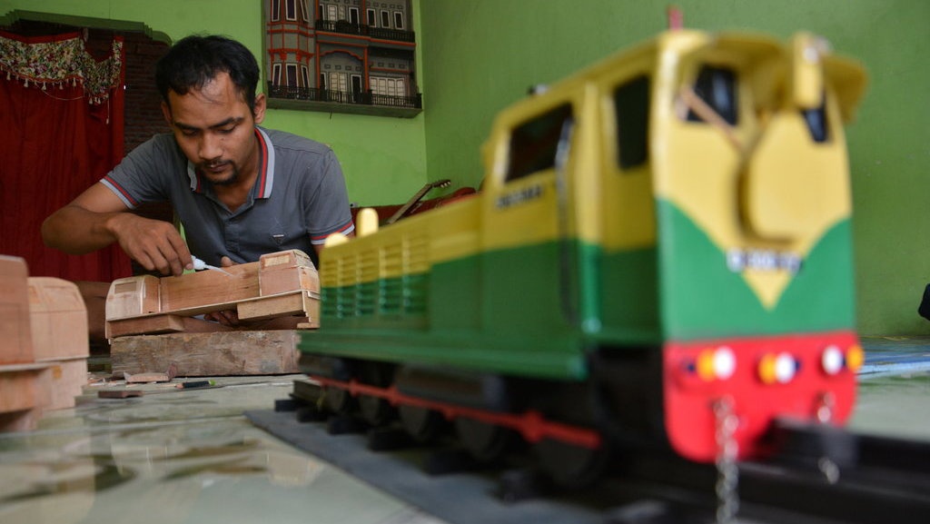 Cara dan Syarat Pinjam Uang di Bank BPR Bagi Pelaku UMKM Cara dan Syarat Pinjam Uang di Bank BPR Bagi Pelaku UMKM