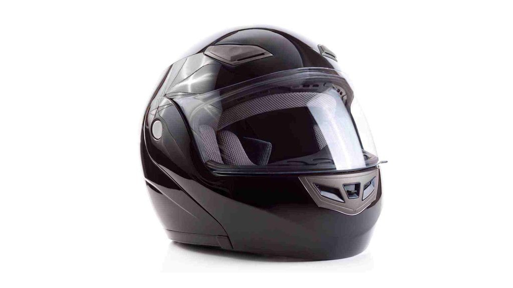 Cara Merawat dan Membersihkan Kaca Helm dengan Benar Cara Merawat dan Membersihkan Kaca Helm dengan Benar