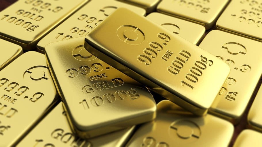 Harga Emas Antam Hari Ini Harga Emas Antam Hari Ini