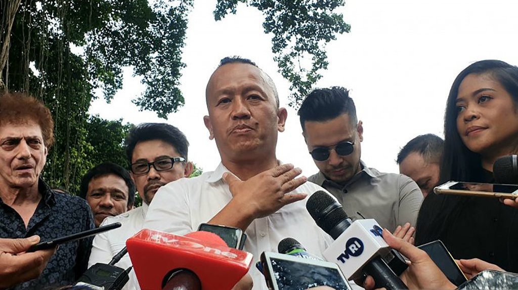Kontroversi Konser Musik untuk Republik: Politis & Tak Kontekstual? Kontroversi Konser Musik untuk Republik: Politis & Tak Kontekstual?