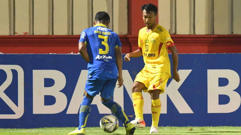 Persib vs PSIS 2019: Jadwal, Prediksi, Skor H2H, Live Streaming Persib vs PSIS 2019: Jadwal, Prediksi, Skor H2H, Live Streaming